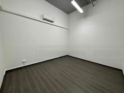 Primz Bizhub (D25), Factory #466011431